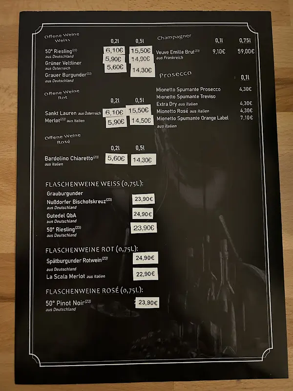 Menu_Amida Restaurant_Berlin_image_3