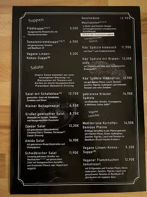 Menu_Amida Restaurant_Berlin_image_4