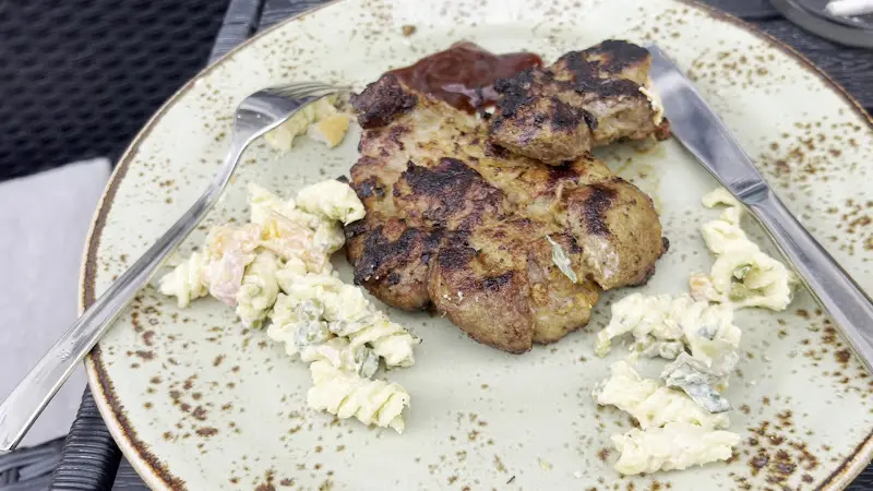 Amida Restaurant_Berlin_slider_image_2