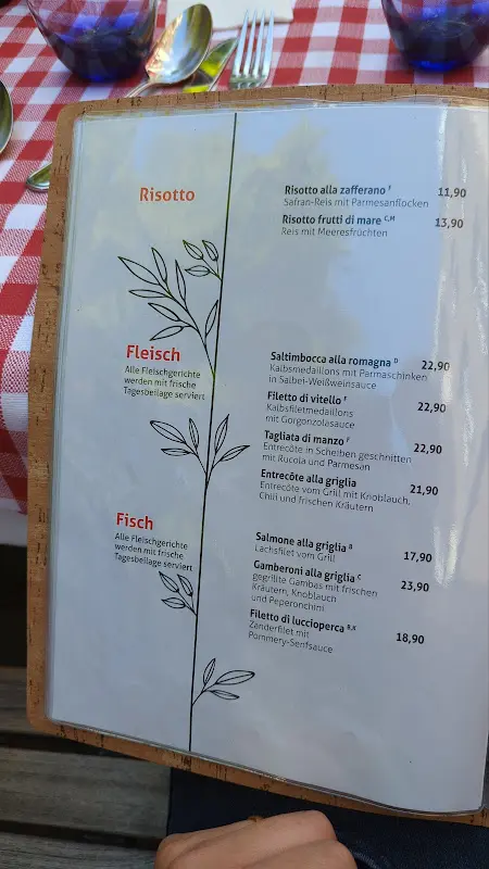 Menu_Il Giardino_Berlin_immagine_3