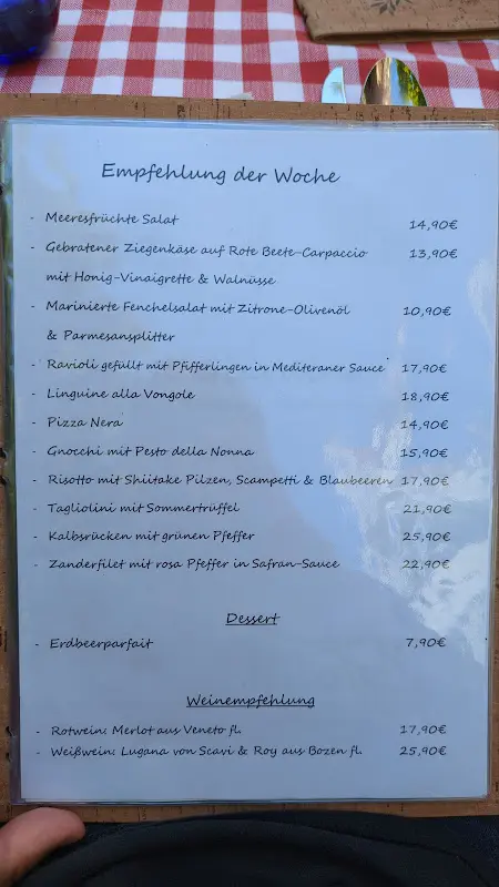 Menu_Il Giardino_Berlin_immagine_4