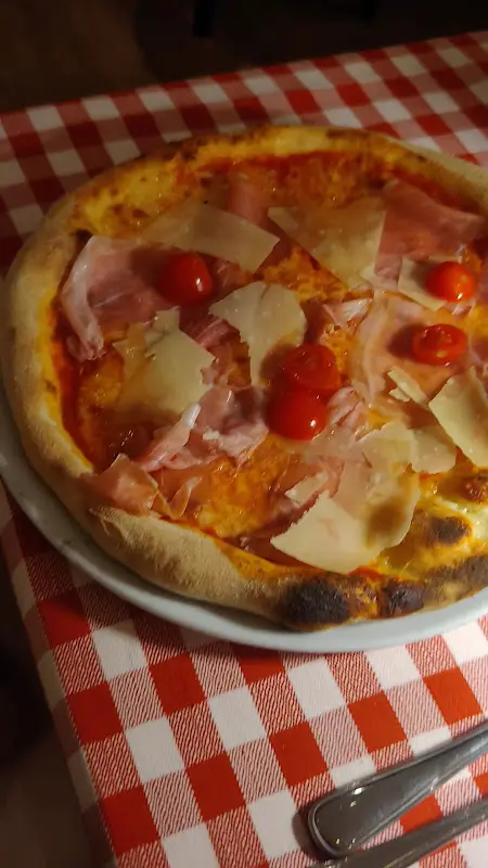 Il Giardino_Berlin_slider_image_2