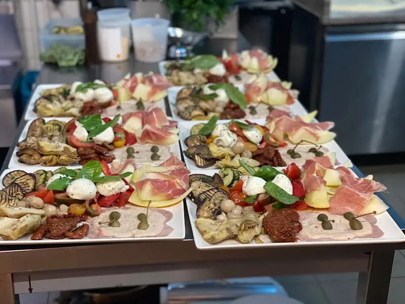 Il Giardino_Berlin_slider_image_3