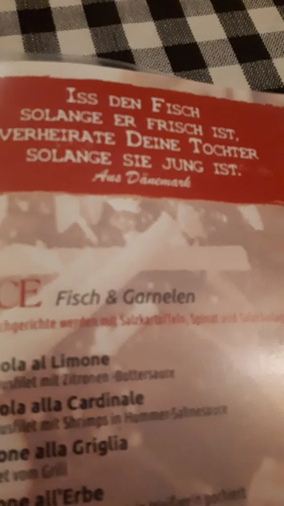 Menu_Ristorante Casa Vicina_Berlin_immagine_2