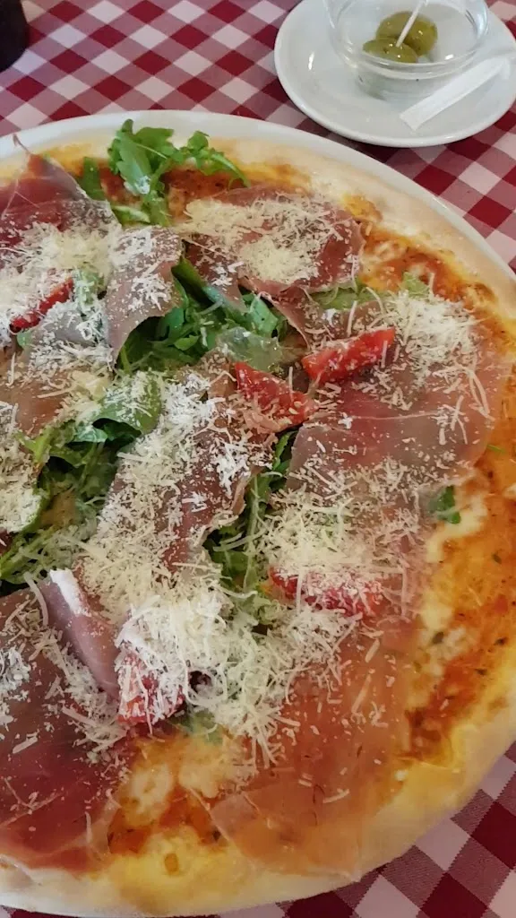 Ristorante Casa Vicina_Berlin_slider_image_2