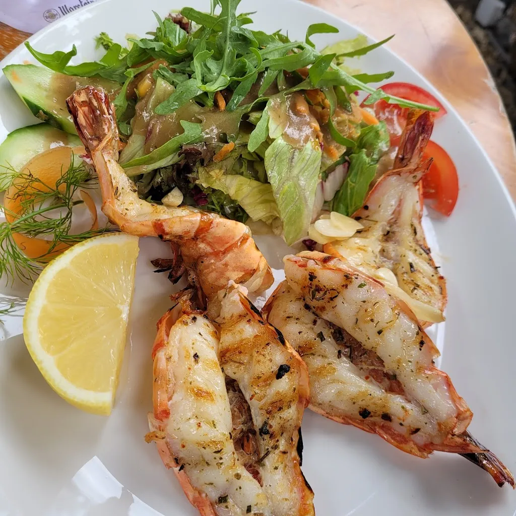 Ristorante Casa Vicina_Berlin_slider_image_3