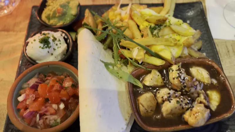 TOMASA Friedenau_Berlin_slider_image_2