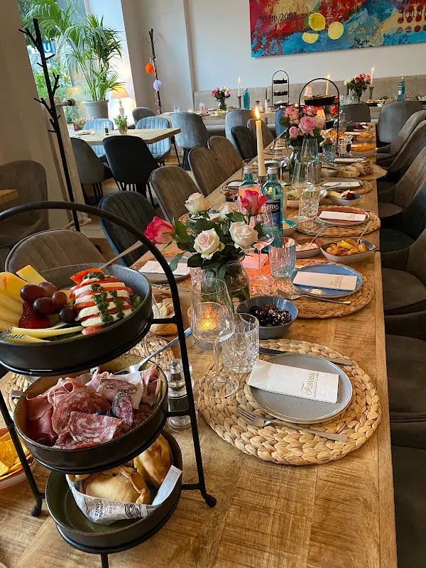 TOMASA Friedenau_Berlin_slider_image_3