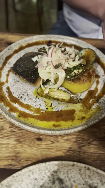 La Mezcla_Berlin_slider_image_2