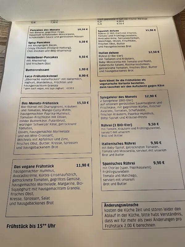 Menu_LuLa Deli & Grill_Berlin_image_3