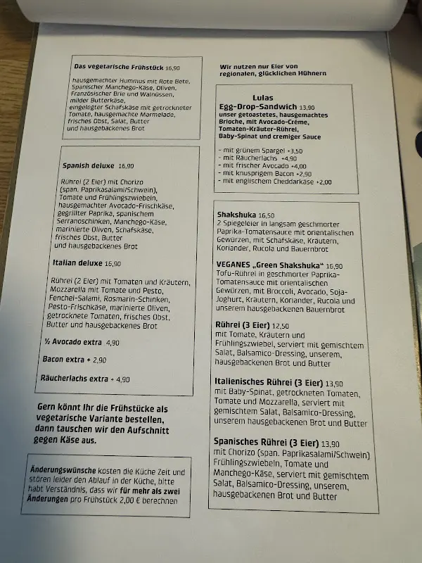 Menu_LuLa Deli & Grill_Berlin_image_4