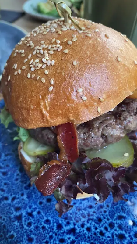 LuLa Deli & Grill_Berlin_slider_image_2