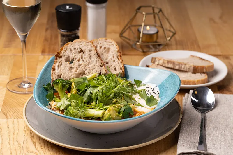 LuLa Deli & Grill_Berlin_slider_image_3