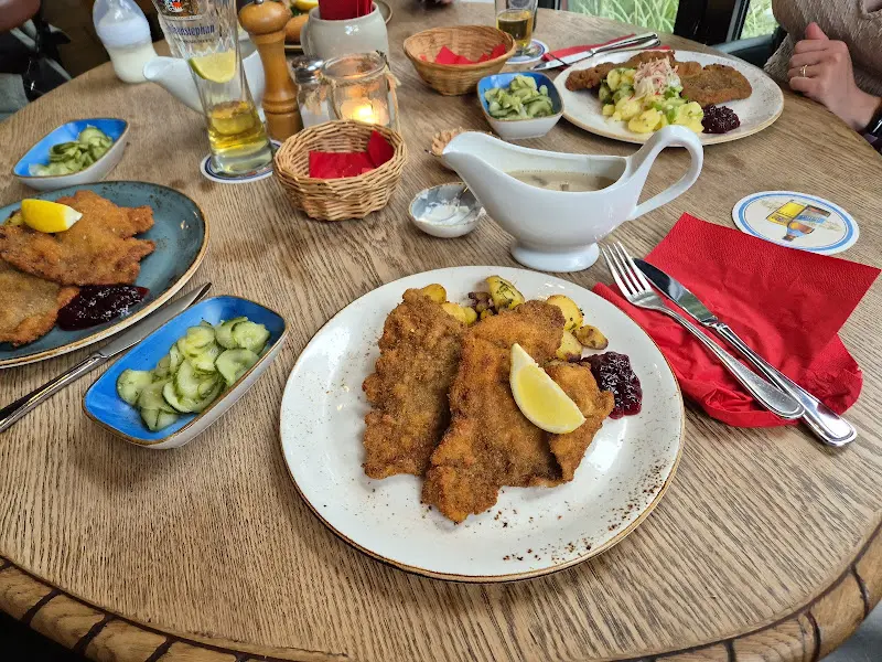 Shavlen_Miteinander_Berlin_recensione