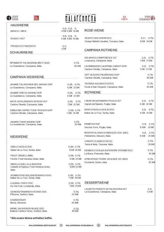 Menu_Malafemmena_Berlin_image_1