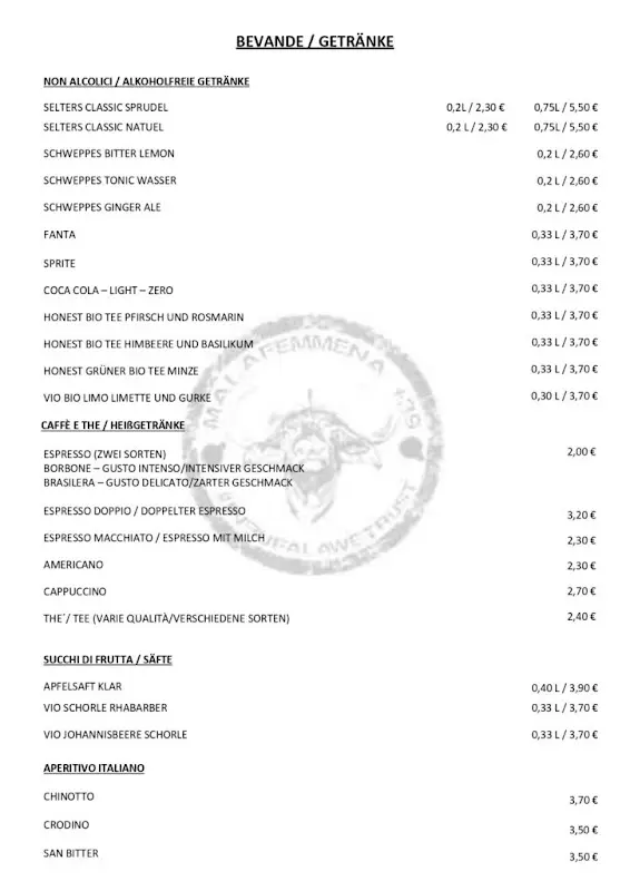 Menu_Malafemmena_Berlin_image_2