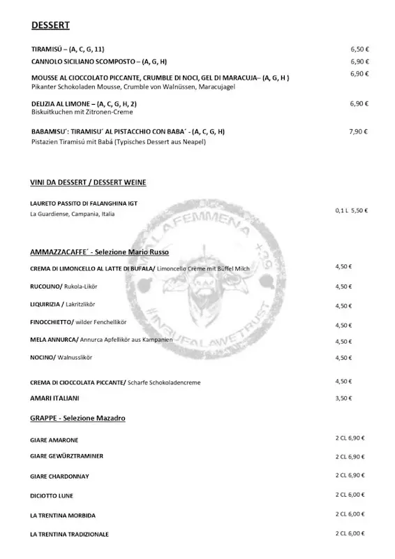 Menu_Malafemmena_Berlin_image_3