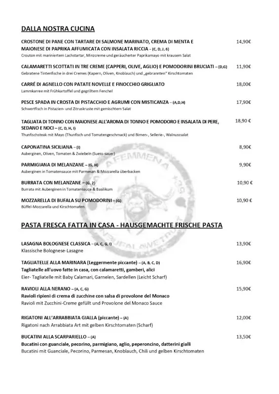 Menu_Malafemmena_Berlin_image_4