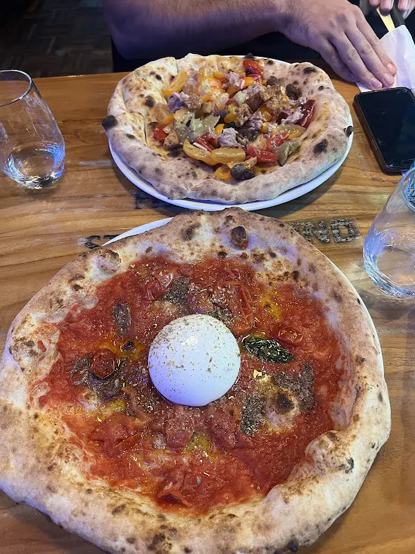 Salma A._Malafemmena_Berlin_reseña