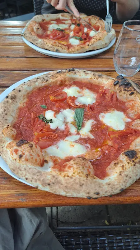 Ivs Um_Malafemmena_Berlin_reseña