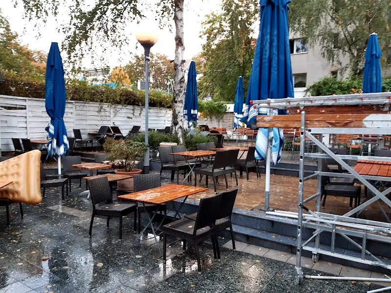 Malafemmena_Berlin_slider_image_1