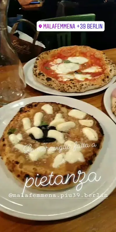 Malafemmena_Berlin_slider_image_2