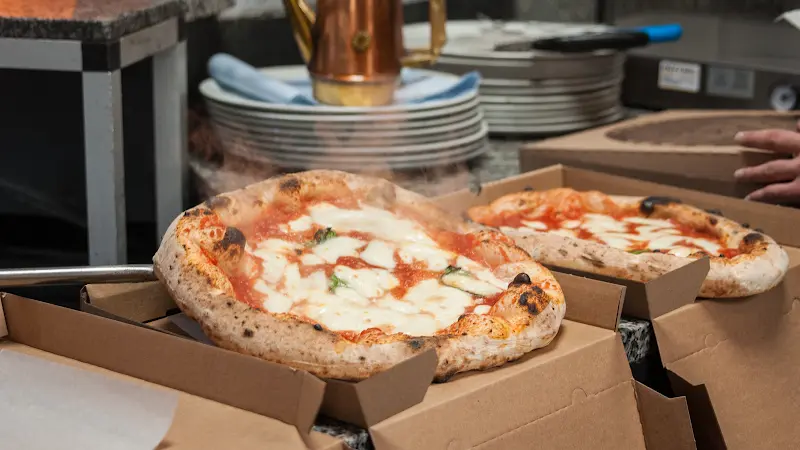 Malafemmena_Berlin_slider_image_3