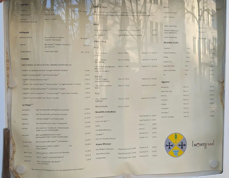 Menu_I Moirtifami_Berlin_image_1