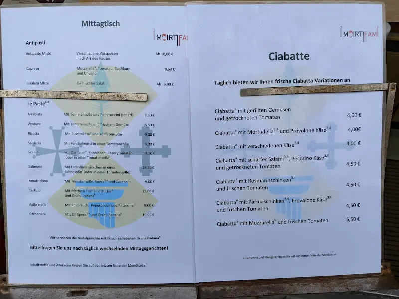 Menu_I Moirtifami_Berlin_image_2