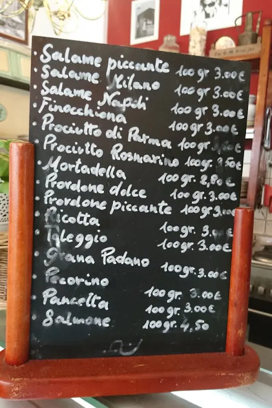 Menu_I Moirtifami_Berlin_image_3