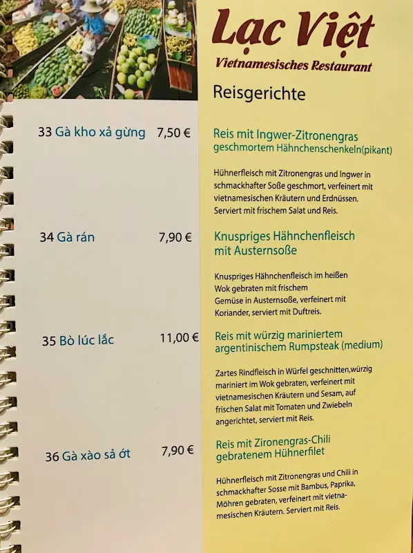 Menu_Lac Viet_Berlin_image_1