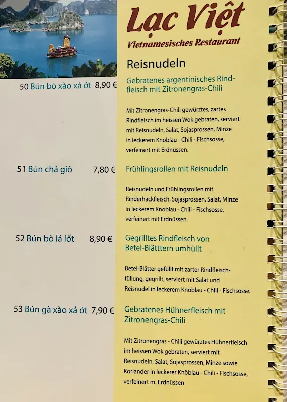 Menu_Lac Viet_Berlin_image_2