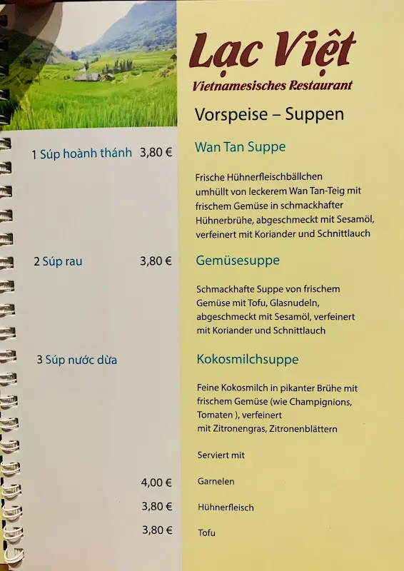 Menu_Lac Viet_Berlin_image_3
