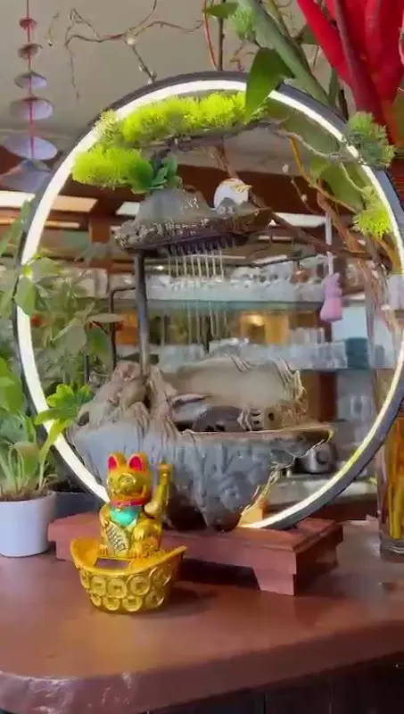 Lac Viet_Berlin_slider_image_2