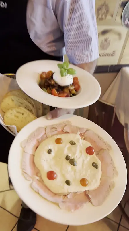 Brigantino_Berlin_slider_image_2