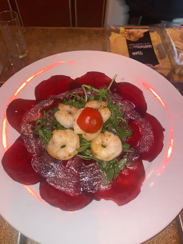 Brigantino_Berlin_slider_image_3