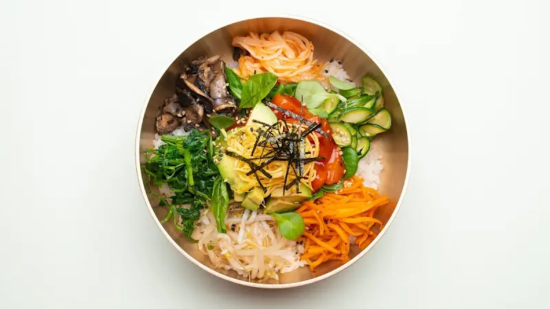 MOAMOA Café & koreanische Esskultur_Berlin_slider_image_3