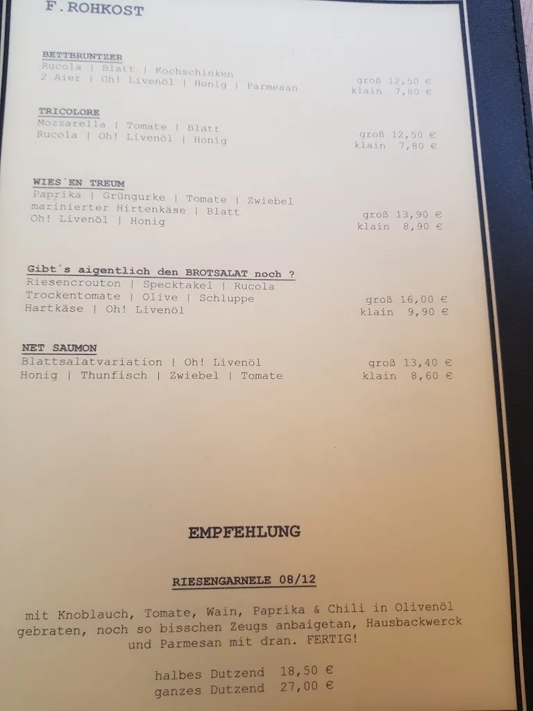 Menü_Café Mühle_Berlin_Bild_2