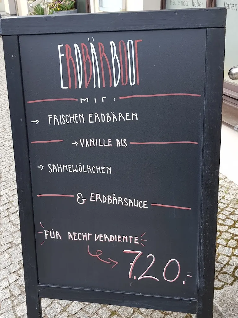 Menü_Café Mühle_Berlin_Bild_3