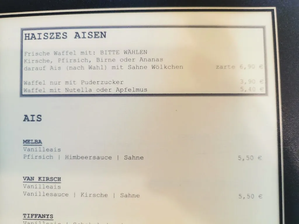 Menü_Café Mühle_Berlin_Bild_4