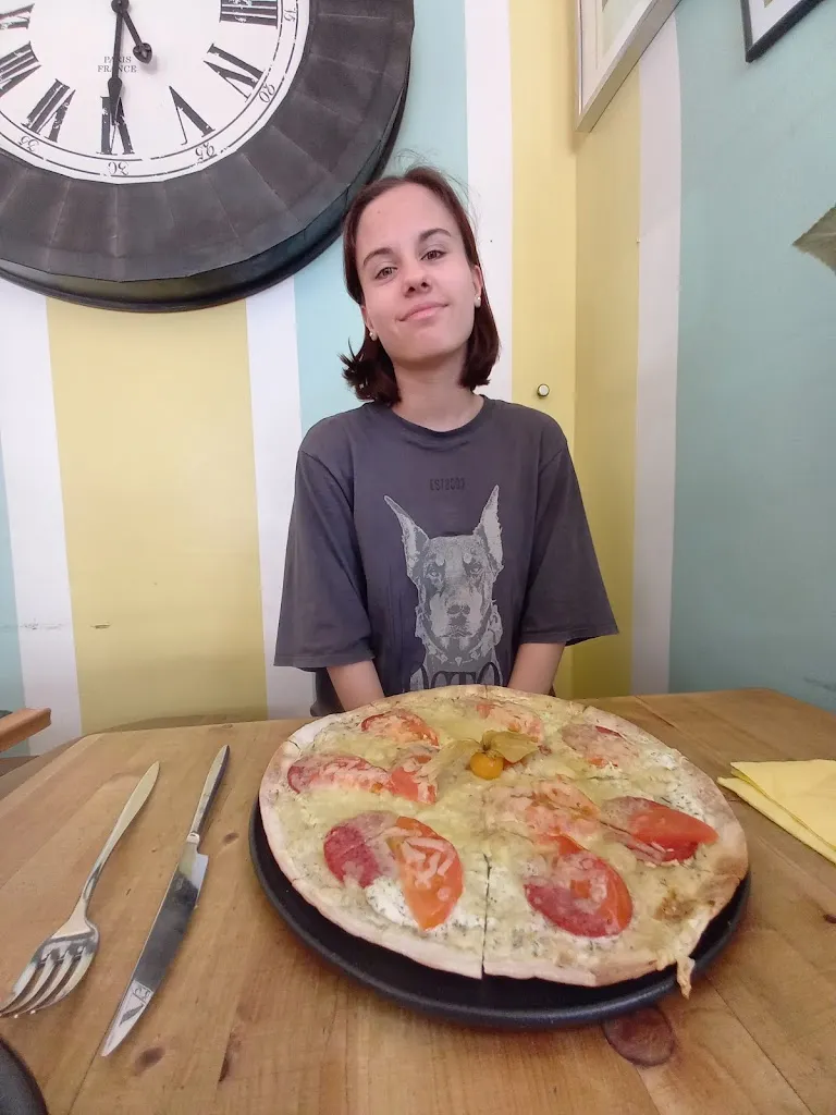 Menü_Café Mühle_Berlin_Bild_6