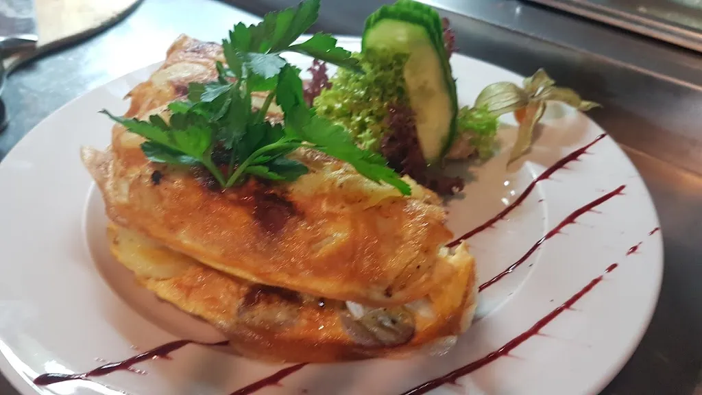 Menü_Café Mühle_Berlin_Bild_7