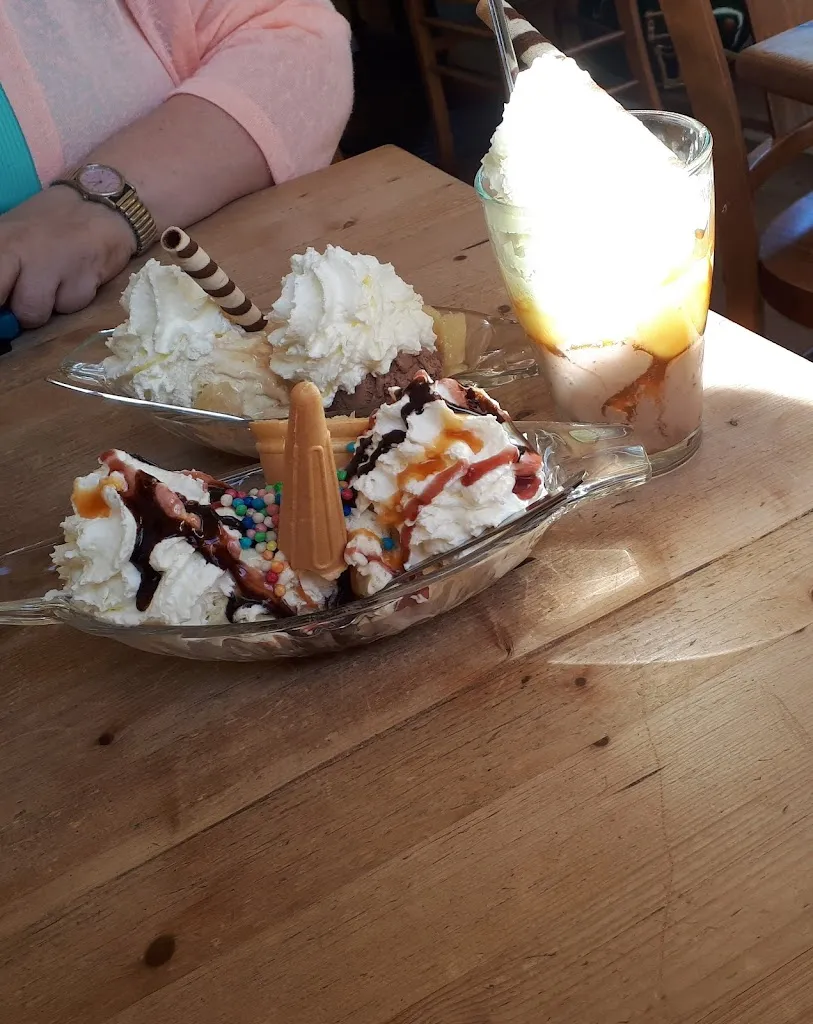 Menü_Café Mühle_Berlin_Bild_8