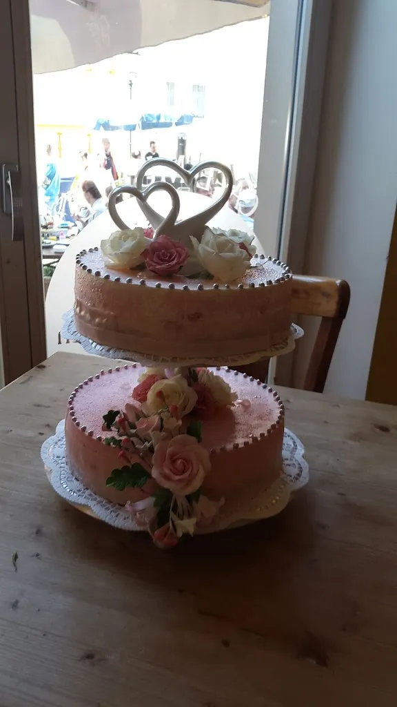 Menü_Café Mühle_Berlin_Bild_9