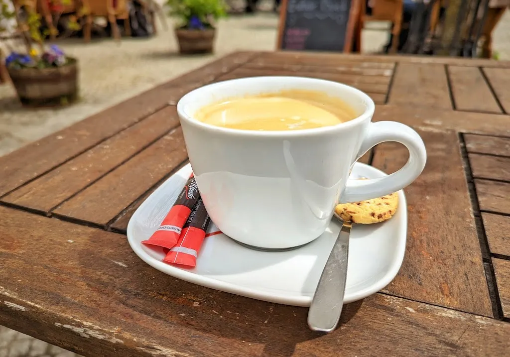Café Mühle_Berlin_slider_image_2