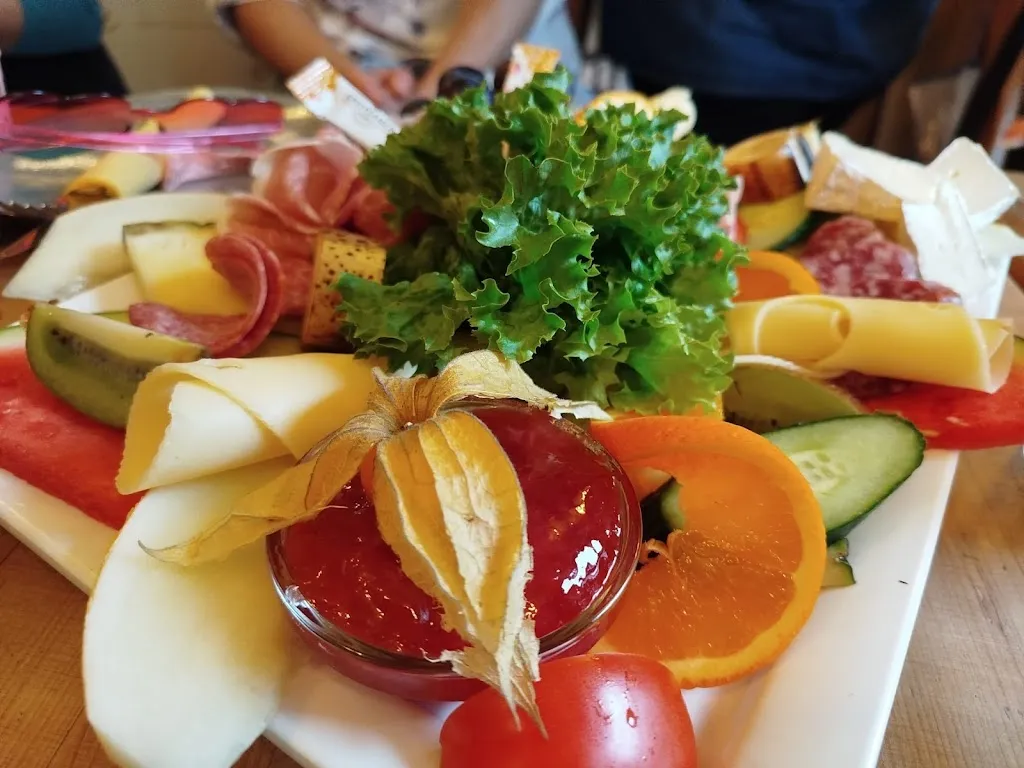 Café Mühle_Berlin_slider_image_3