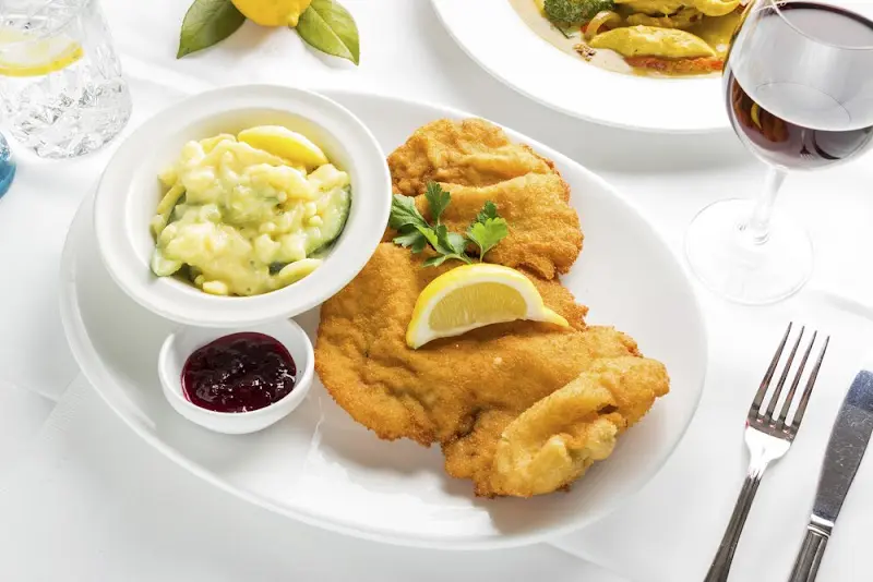 Alter Krug Dahlem_Berlin_slider_image_3