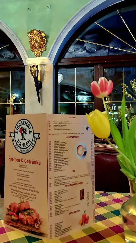 Menu_Eierschale Dahlem_Berlin_image_1