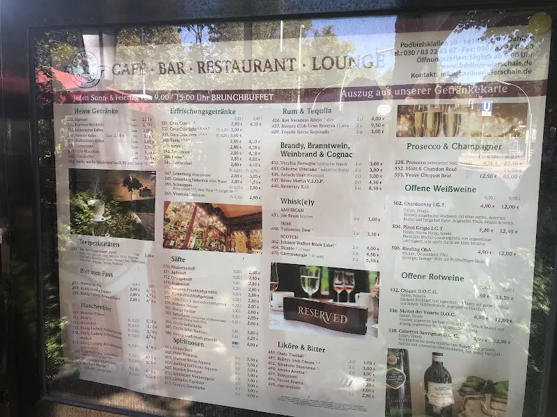 Menu_Eierschale Dahlem_Berlin_image_2