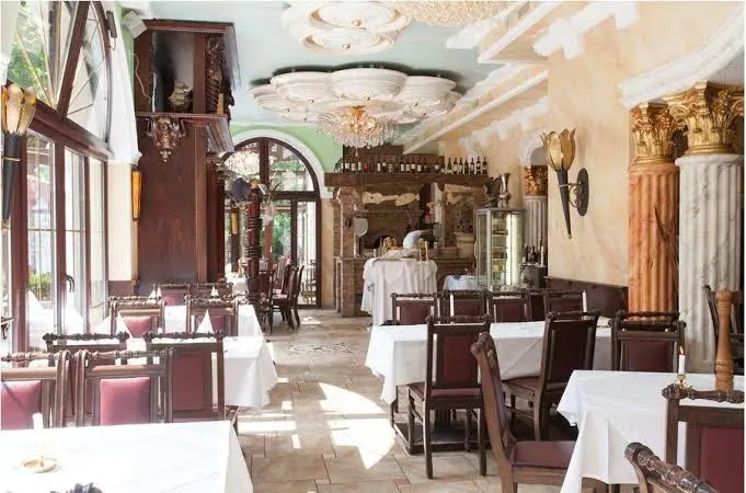 Eierschale Dahlem_Berlin_slider_image_1